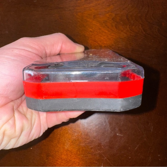 Project Source MultiTool 0068043 Includes 12 In 1 & 11 In 1 Multitool + Case New - Picture 11 of 12